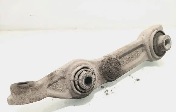 Mercedes-Benz E W211 Front control arm 21103