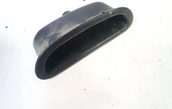 Mitsubishi Carisma Other interior part mb947223