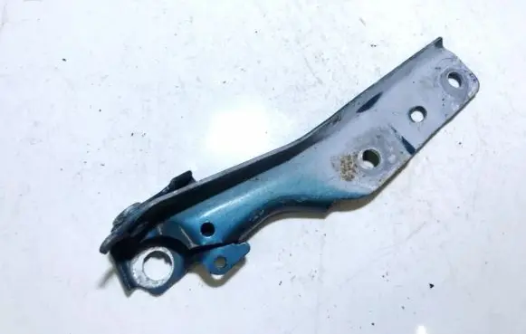 Chrysler Neon I Engine bonnet/hood hinges