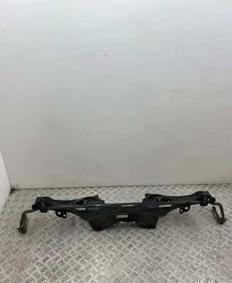 BMW X1 U11 Rear subframe 6894202 6897839
