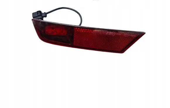Seat Ateca Handrail (top trim) 575945701K