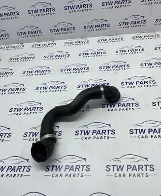 Mercedes-Benz GLC X253 C253 Water drain line hose 2535019482