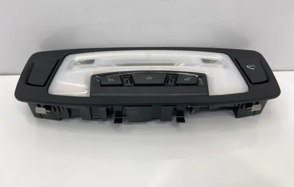 BMW 4 F32 F33 Front seat light 9305794 61319305794