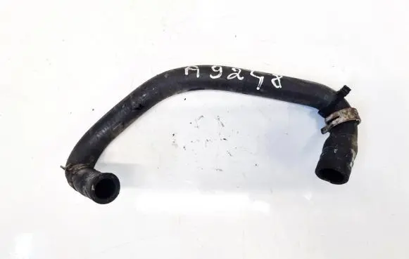 Ford Transit Engine coolant pipe/hose