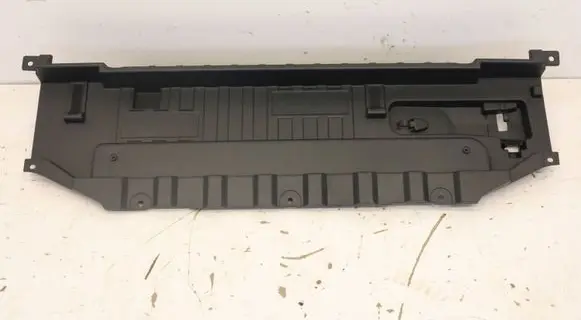 BMW X5 G05 Other trunk/boot trim element 7438262MWGK270526 7438262