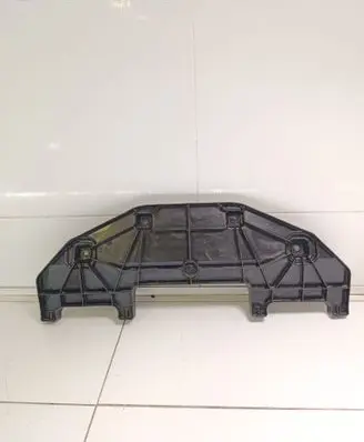 Audi e-tron Other exterior part 4KE807329