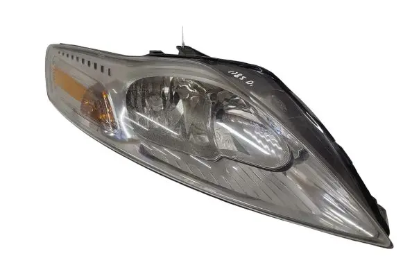 Ford Mondeo MK IV Headlight/headlamp 7S7113100AJ