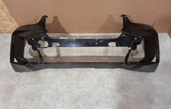 BMW X5 G05 Front bumper 51118085618