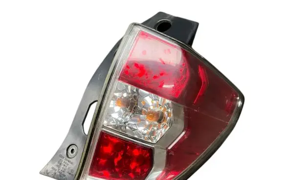 Subaru Forester SH Rear/tail lights 22020046 22020048