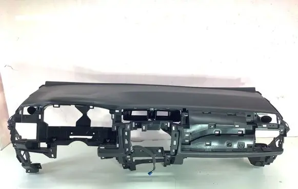 Nissan Leaf II (ZE1) Dashboard 682005SH0B