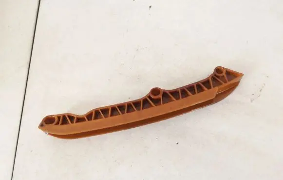 Skoda Fabia Mk2 (5J) Slide rail for timing chain 03d109469 03d109469d