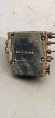 Chrysler Grand Voyager IV ABS Pump 04686704AA