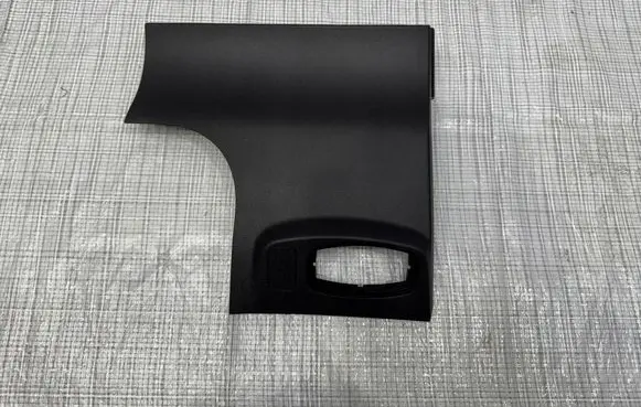 Ford Focus ST Wiper trim JX7B-A044F09-E