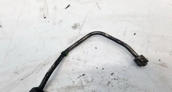 Ford Grand C-MAX Fuel line pipe 