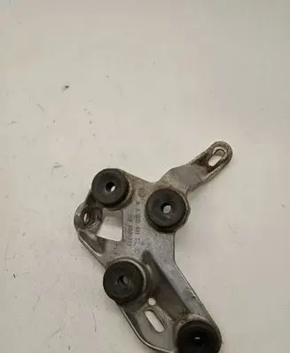 Mercedes-Benz C W205 ABS pump bracket A2054312240