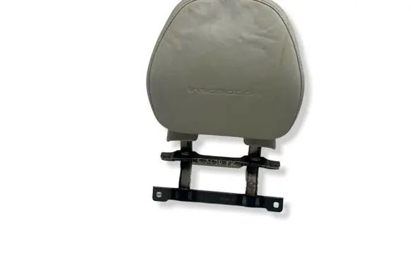 Volvo XC90 Front seat headrest 31498275 30317151351