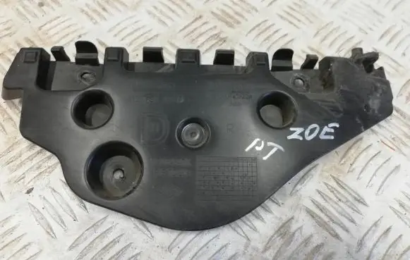Renault Zoe Rear bumper mounting bracket 850441927R