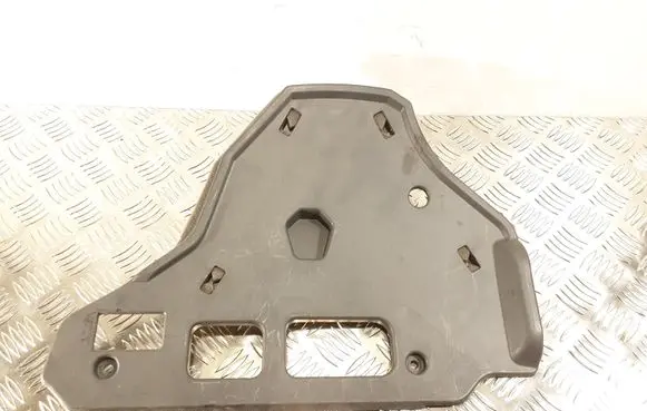Volvo S60 Other interior part 31498526