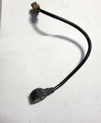 Volkswagen PASSAT B5 Detonation knock sensor 037905377A