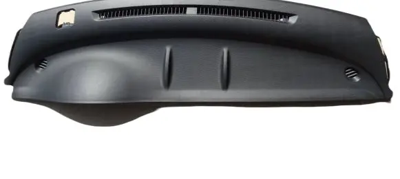Nissan Micra Climate control unit 27800AX000 27800-AX000