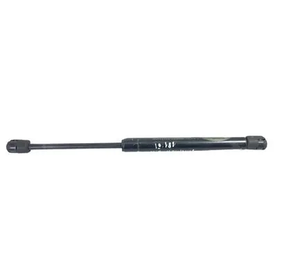 Front bonnet/hood damper/strut