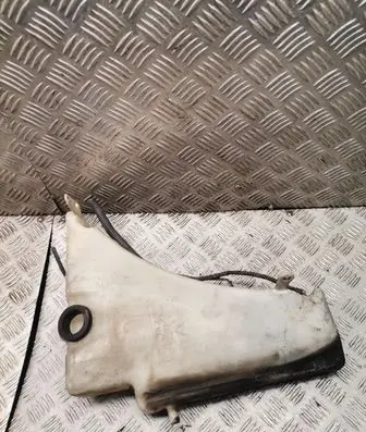 Audi A4 S4 B8 8K Windshield washer fluid reservoir/tank 8T0955453C