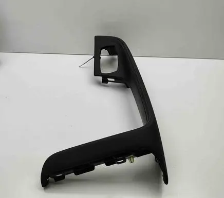 BMW X2 F39 Other center console (tunnel) element 9335232