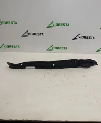 Mazda 2 Other interior part D09H56991