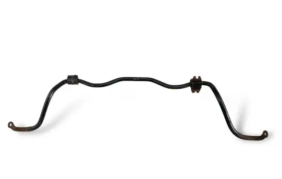 Opel Tigra B Front anti-roll bar/sway bar