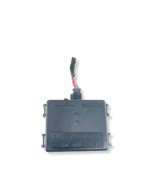 Mercedes-Benz C W203 Rain sensor A2098203126