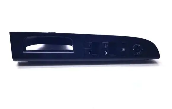 KIA Venga Other under body part 93570-1P442
