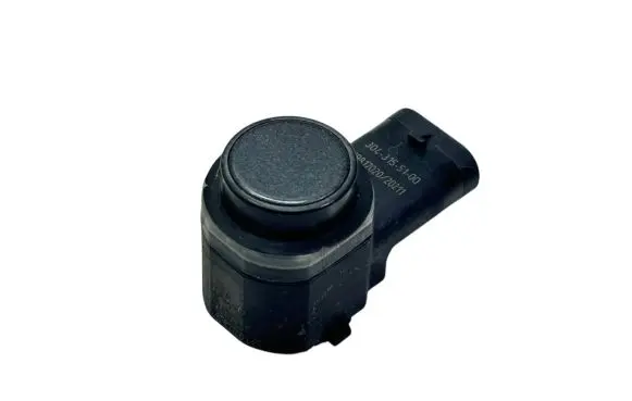 Volvo XC60 Parking PDC sensor 31341343 1507111450 304315