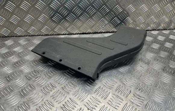 KIA Sorento Air intake duct part 282102P800