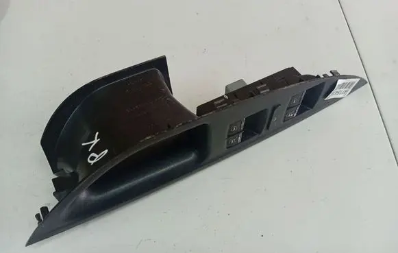Seat Toledo III (5P) Electric window control switch 1K4959857