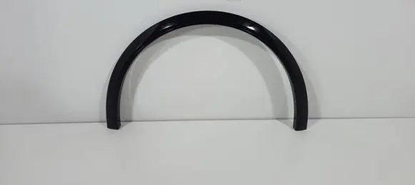 Renault 5 E-Tech Front arch trim 638133830R 426937