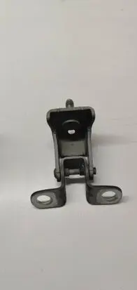 Citroen C3 Tailgate/trunk/boot hinge