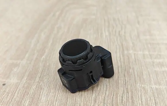 BMW 4 G22 G23 G24 G26 Parking PDC sensor 9826785