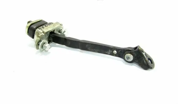 Honda CR-V Rear door check strap stopper