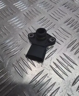 Hyundai Santa Fe Air pressure sensor 392002F000 9490930516
