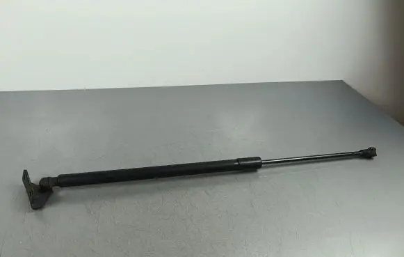 Mitsubishi Outlander Tailgate/trunk strut/damper