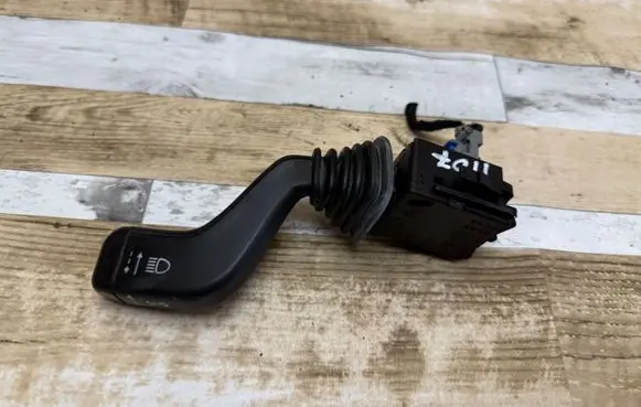 Opel Meriva A Indicator stalk 12258700 09185414 09185413