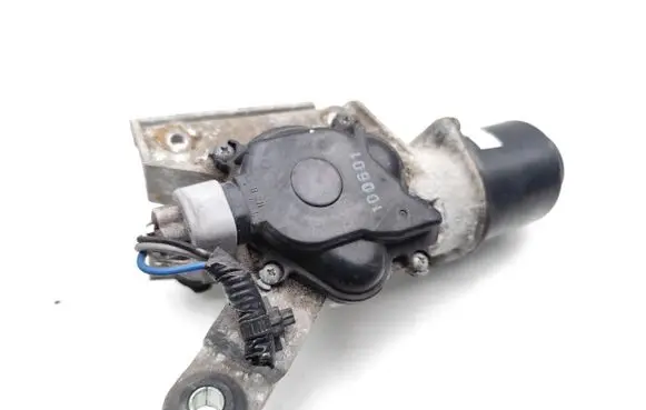 Nissan Pathfinder R51 Wiper motor 100601