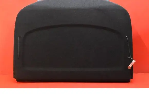 Opel Insignia A Parcel shelf 39129567