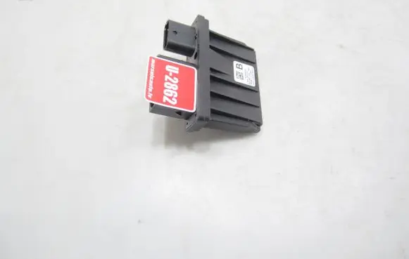 Volkswagen Tiguan Adblue control unit 3Q0941329 19754280 0444050203