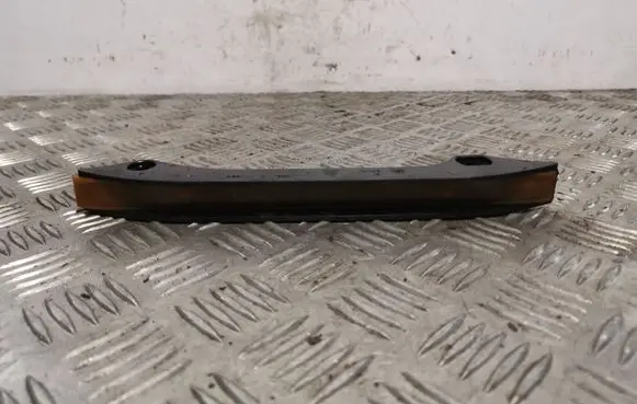 Jeep Grand Cherokee Slide rail for timing chain 21472011F