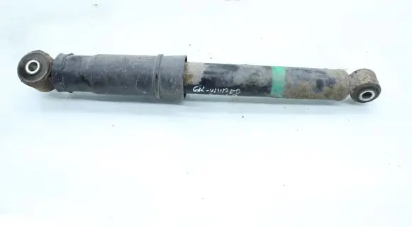 Opel Vivaro Rear shock absorber/damper