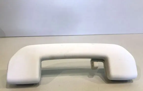 Peugeot 308 Rear interior roof grab handle