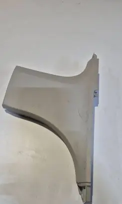 Volvo XC90 (B) pillar trim (bottom) 31363584