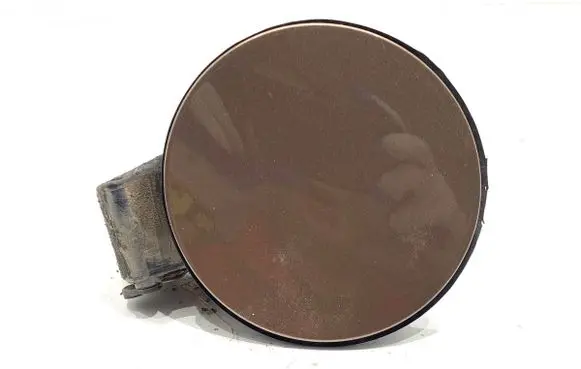 Volvo XC60 Fuel tank cap 31298740