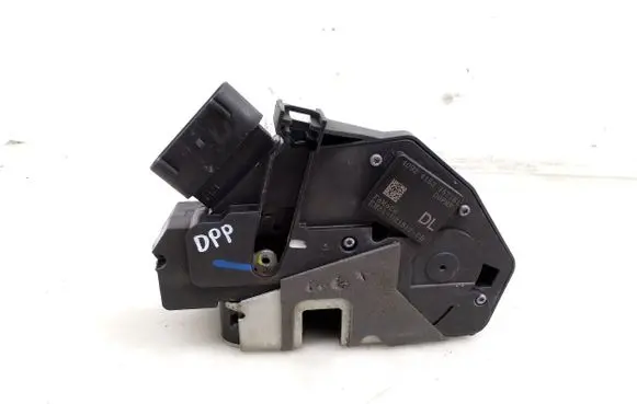 Ford S-MAX Front door lock EM2AU21812CD